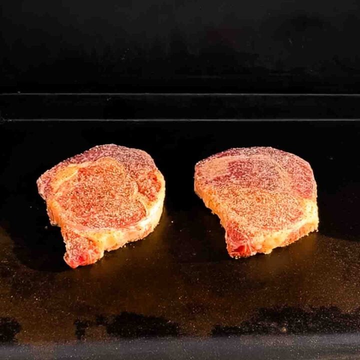 How to Cook Wagyu Steaks Perfectly Every Time