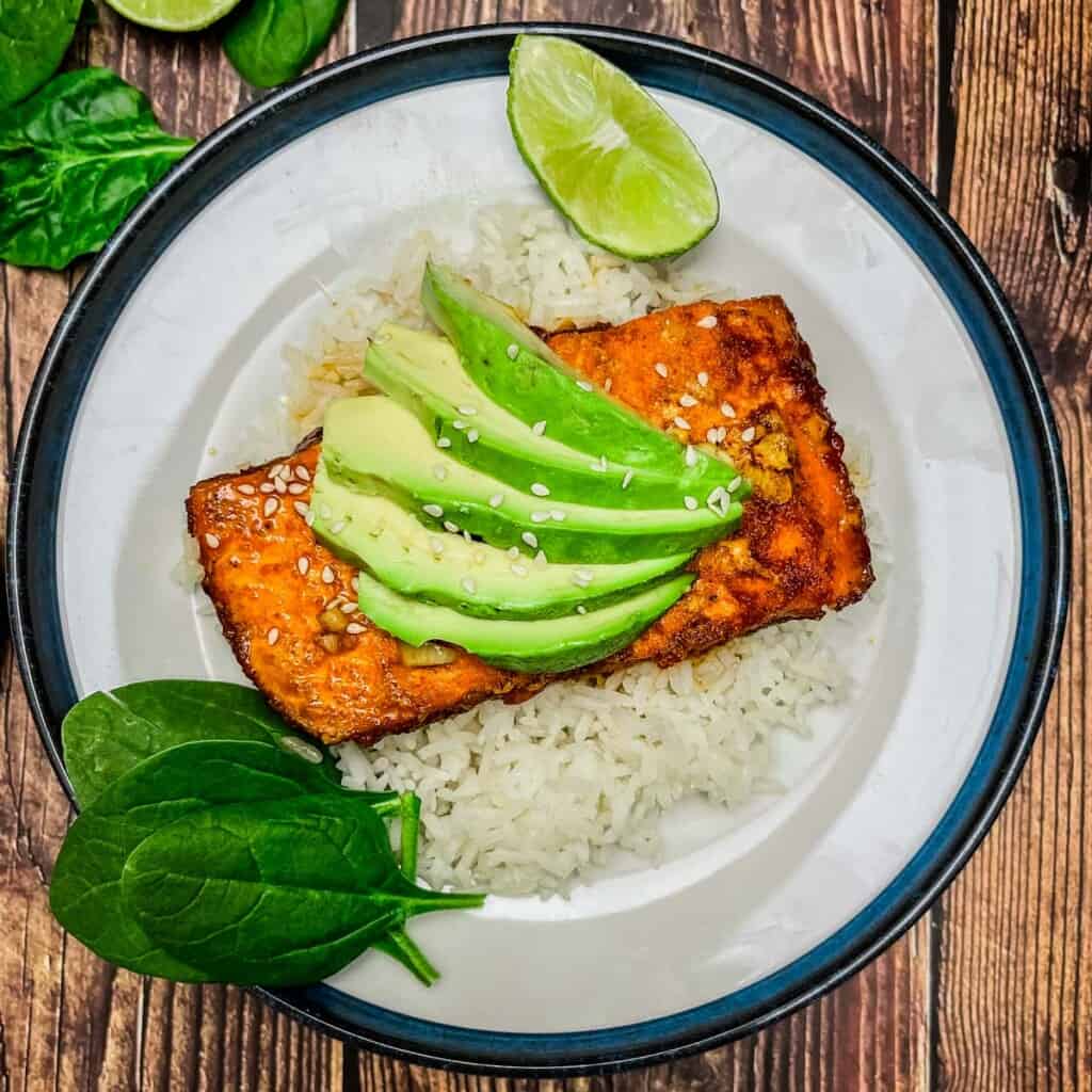 how-long-does-cooked-salmon-last-in-the-fridge-winding-creek-ranch