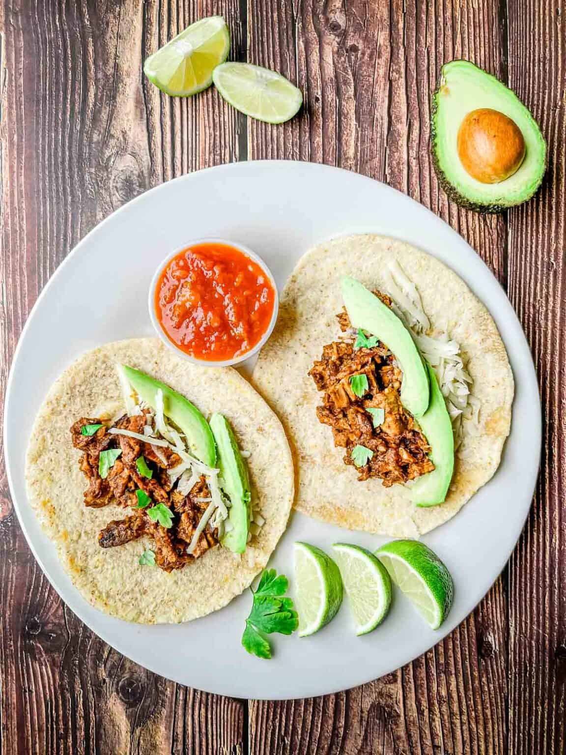 The Best Smoked Beef Brisket Recipe in Electric Smoker