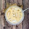 How To Make Delicious Iced Coffee At Home - Winding Creek Ranch