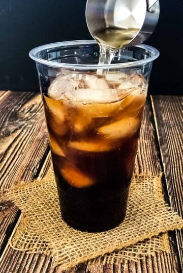 How To Make Delicious Iced Coffee At Home - Winding Creek Ranch