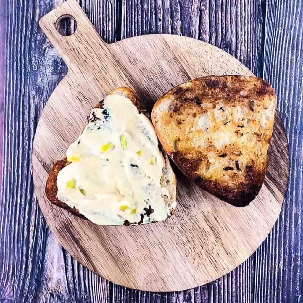 How To Make Smash Burgers On Grill