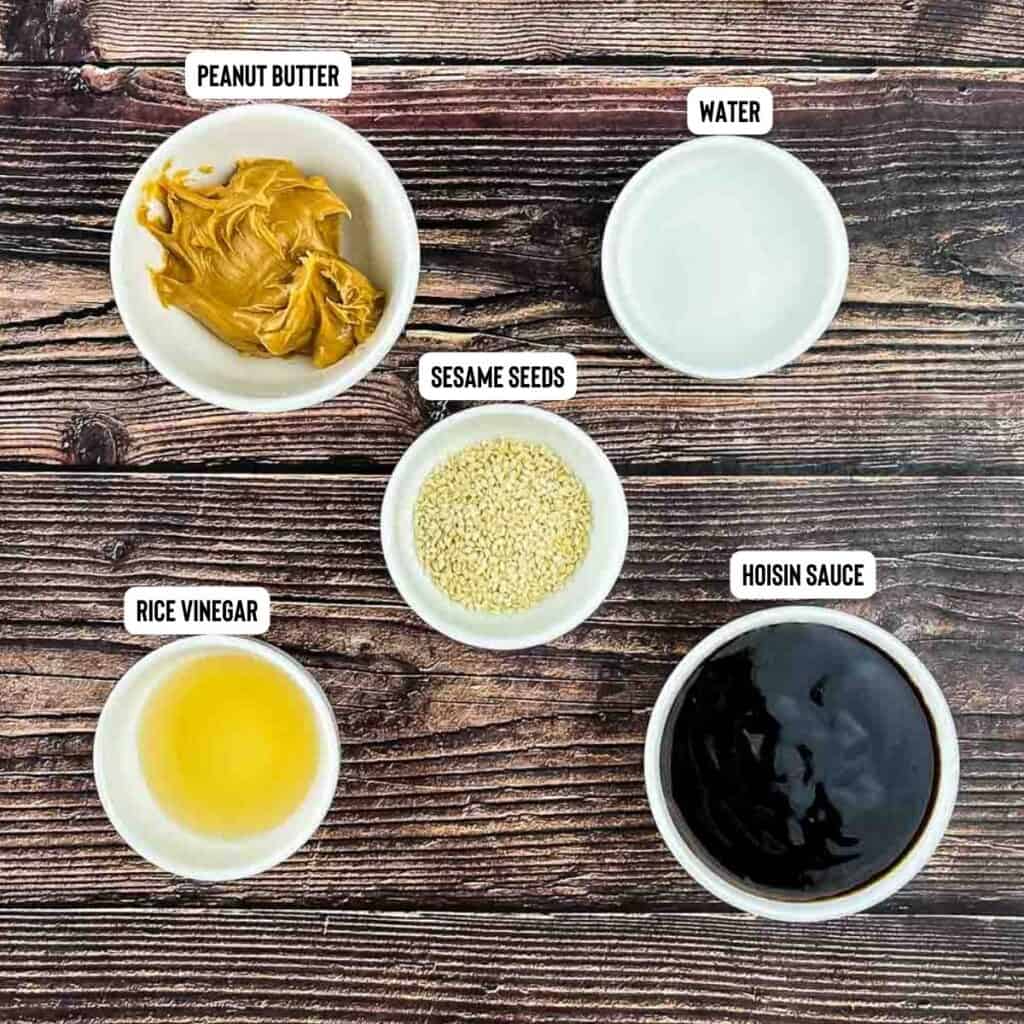 Best Peanut Hoisin Sauce Recipe Winding Creek Ranch