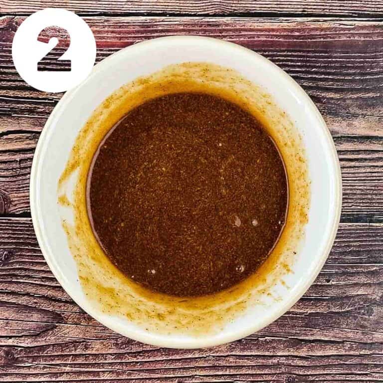 Best Peanut Hoisin Sauce Recipe Winding Creek Ranch