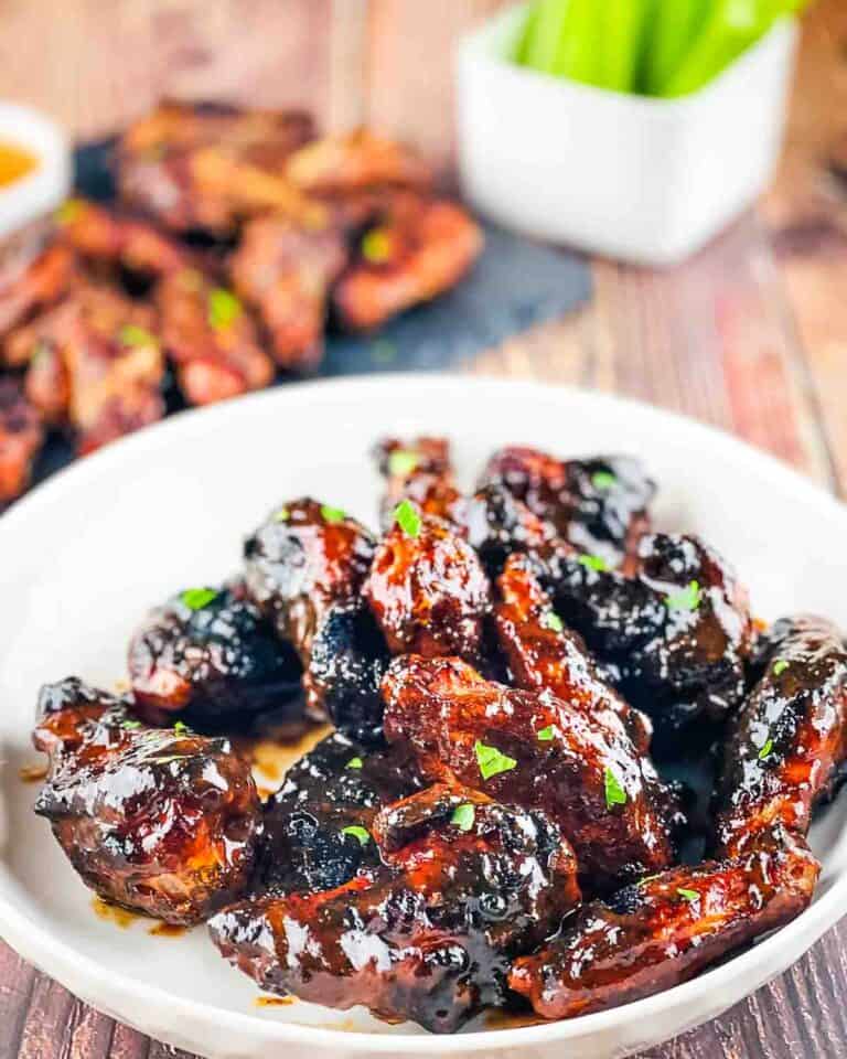 crispy-smoked-0-400-chicken-wings-on-pellet-grill-winding-creek-ranch