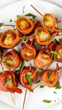 Copycat Texas Roadhouse Steak Seasoning