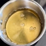 How to Make Iced Coffee at Home (Better than Starbucks) - Winding Creek ...