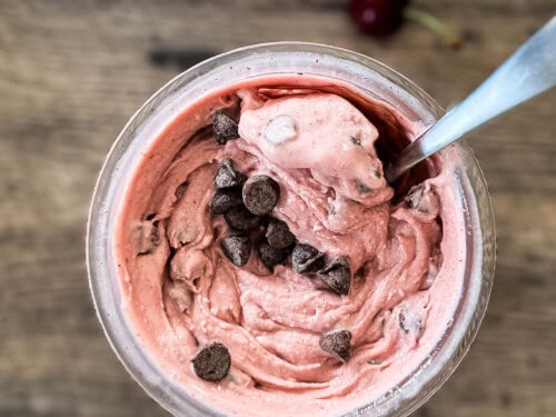 ninja-creami-cherry-chocolate-