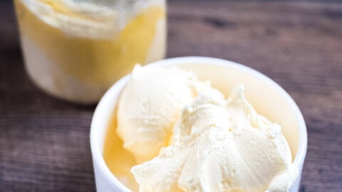 ninja-creami-eggnog-ice-cream-