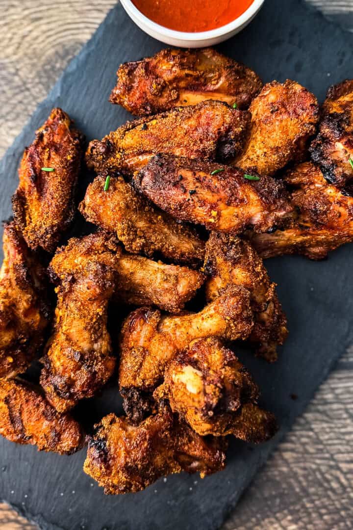 crispy-smoked-0-400-chicken-wings-on-pellet-grill-winding-creek-ranch