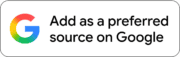 Add Winding Creek Ranch as a preferred source on Google.